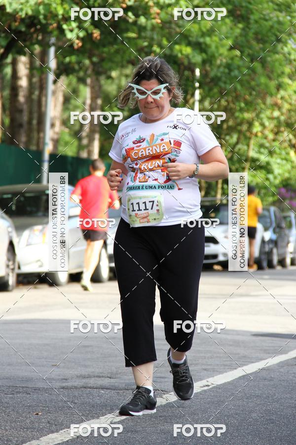 Buy your photos of the eventCARNA RUN SP - 2018 on Fotop