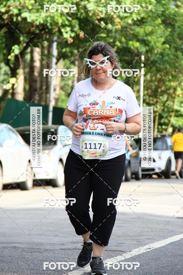 Buy your photos of the eventCARNA RUN SP - 2018 on Fotop