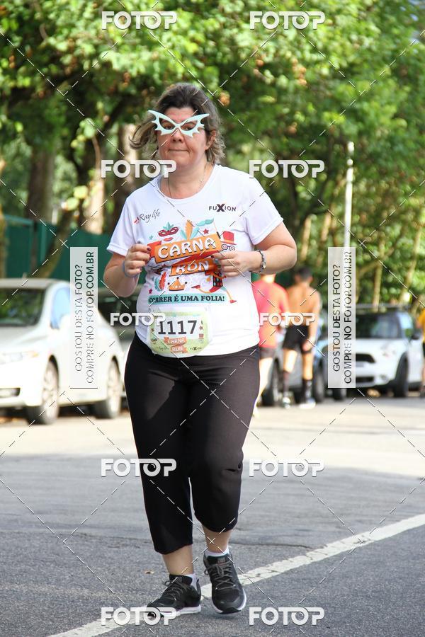 Buy your photos of the eventCARNA RUN SP - 2018 on Fotop