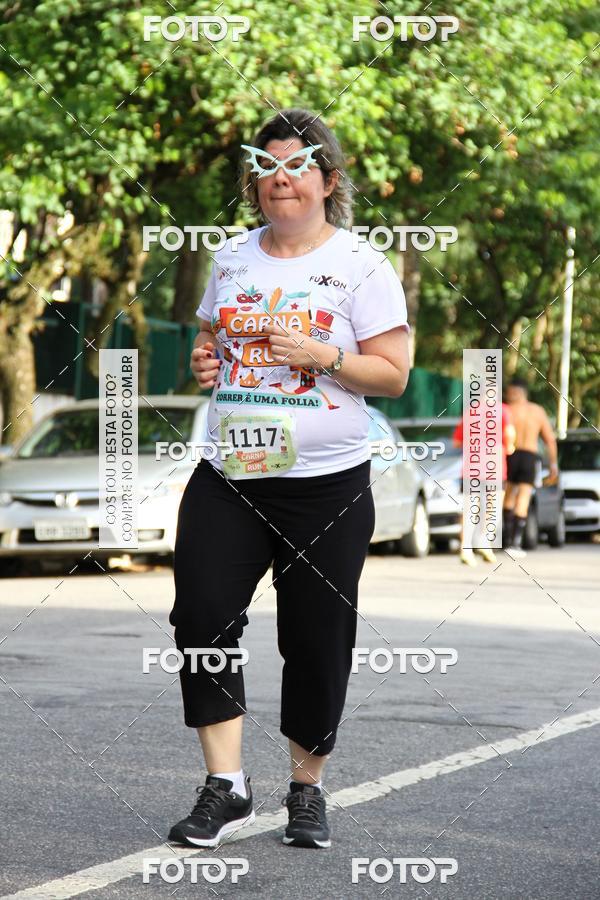 Buy your photos of the eventCARNA RUN SP - 2018 on Fotop
