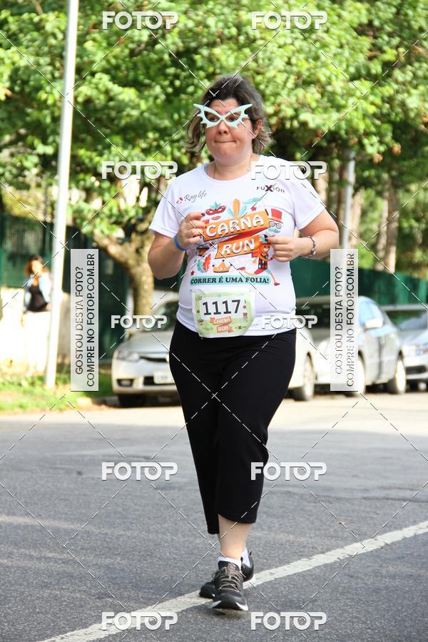 Buy your photos of the eventCARNA RUN SP - 2018 on Fotop