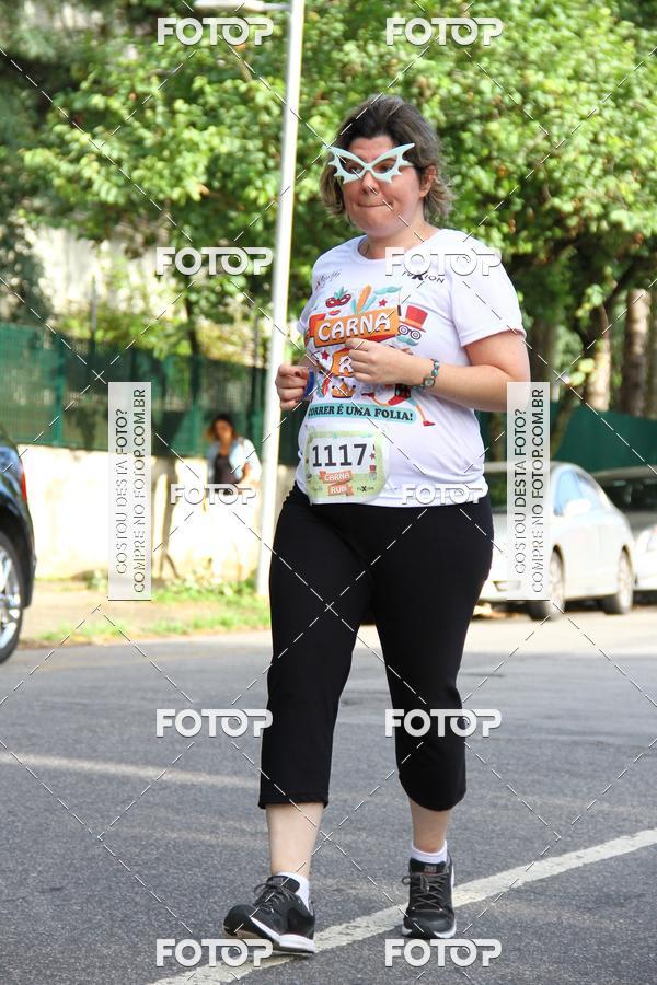 Buy your photos of the eventCARNA RUN SP - 2018 on Fotop