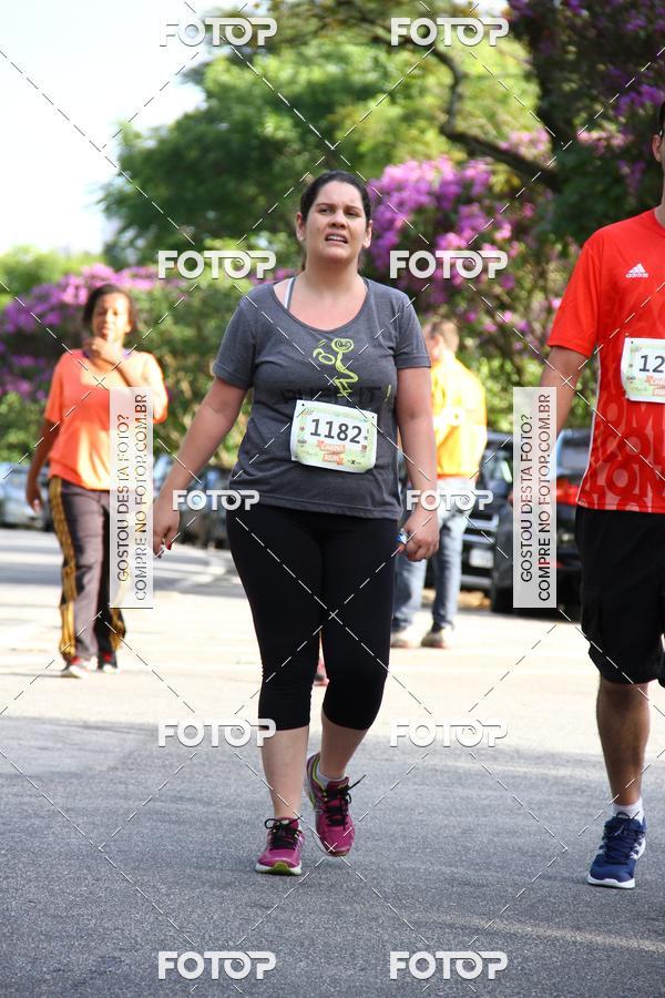 Buy your photos of the eventCARNA RUN SP - 2018 on Fotop