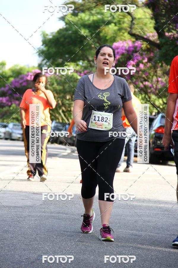 Buy your photos of the eventCARNA RUN SP - 2018 on Fotop