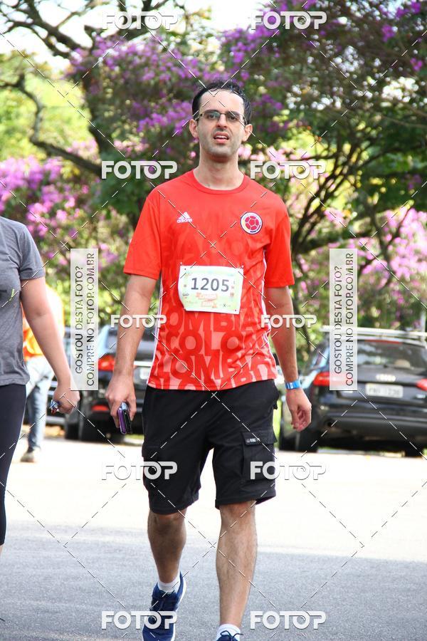 Buy your photos of the eventCARNA RUN SP - 2018 on Fotop