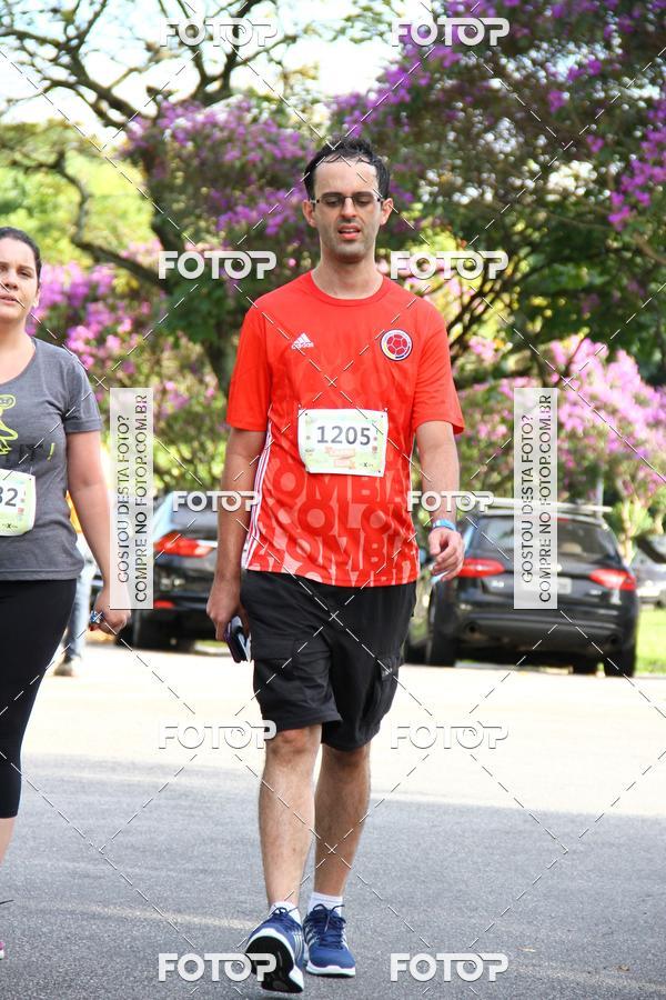 Buy your photos of the eventCARNA RUN SP - 2018 on Fotop