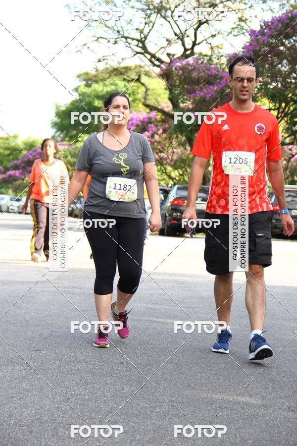 Buy your photos of the eventCARNA RUN SP - 2018 on Fotop