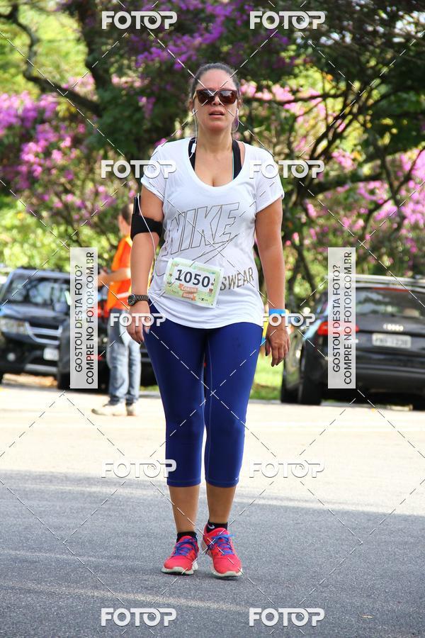 Buy your photos of the eventCARNA RUN SP - 2018 on Fotop