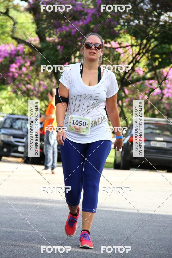 Buy your photos of the eventCARNA RUN SP - 2018 on Fotop