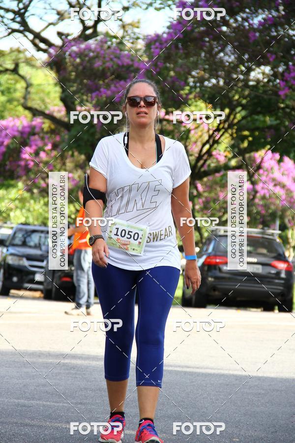 Buy your photos of the eventCARNA RUN SP - 2018 on Fotop