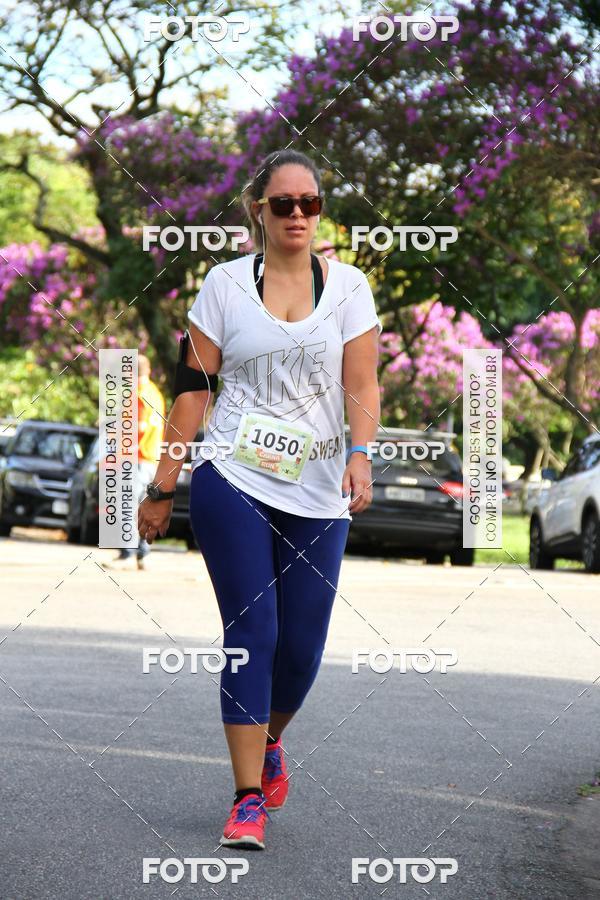 Buy your photos of the eventCARNA RUN SP - 2018 on Fotop