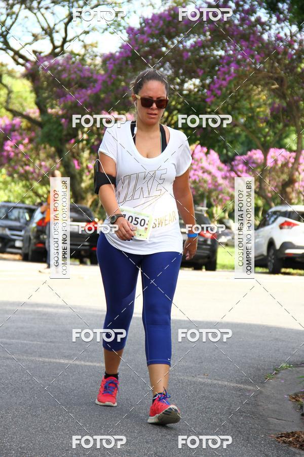 Buy your photos of the eventCARNA RUN SP - 2018 on Fotop