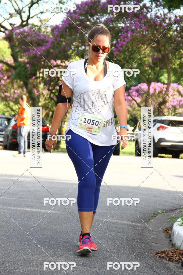 Buy your photos of the eventCARNA RUN SP - 2018 on Fotop