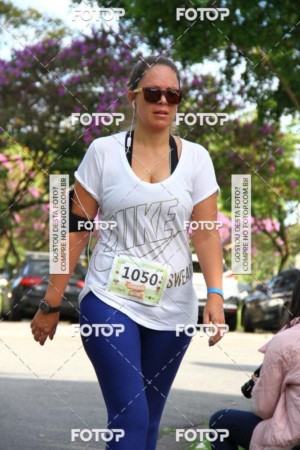 Buy your photos of the eventCARNA RUN SP - 2018 on Fotop