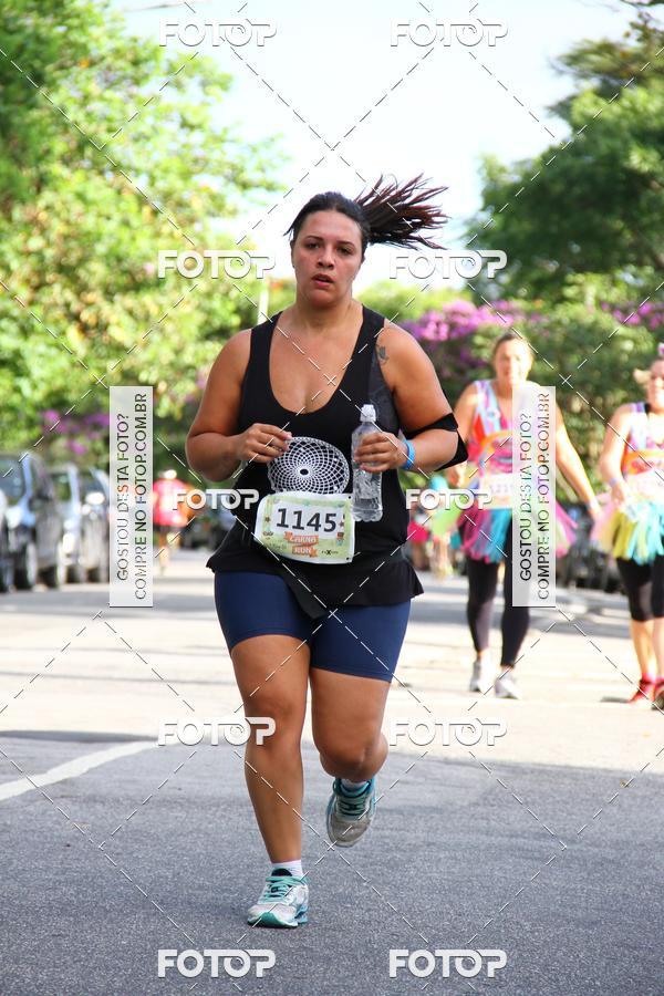 Buy your photos of the eventCARNA RUN SP - 2018 on Fotop
