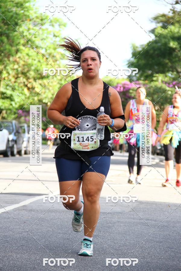 Buy your photos of the eventCARNA RUN SP - 2018 on Fotop