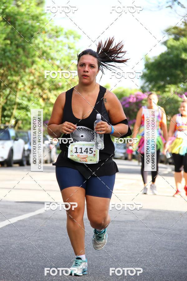 Buy your photos of the eventCARNA RUN SP - 2018 on Fotop