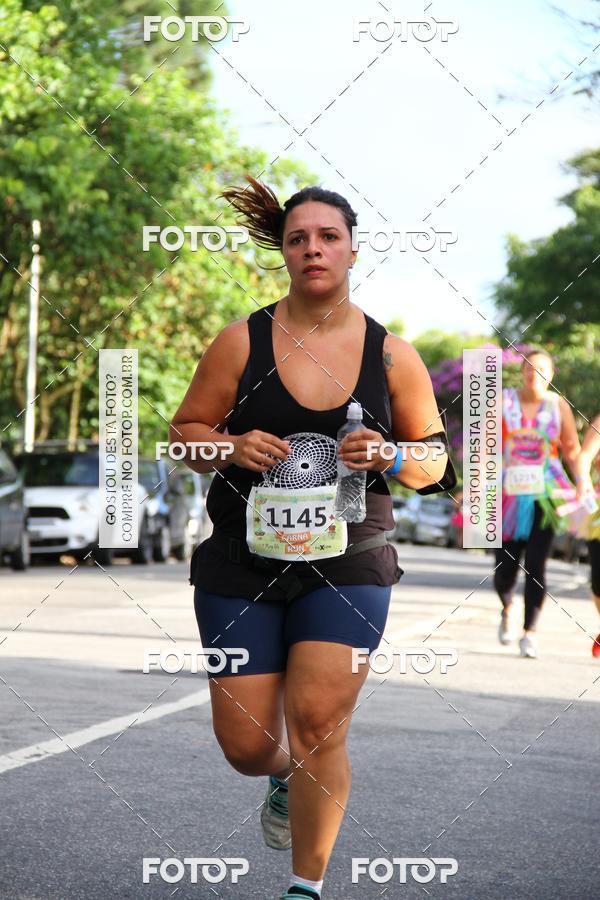 Buy your photos of the eventCARNA RUN SP - 2018 on Fotop