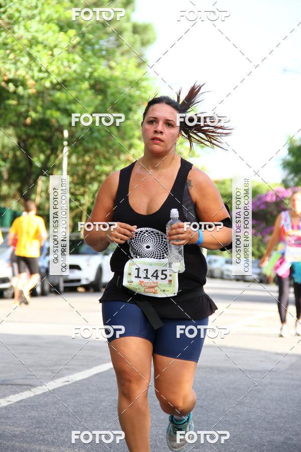Buy your photos of the eventCARNA RUN SP - 2018 on Fotop