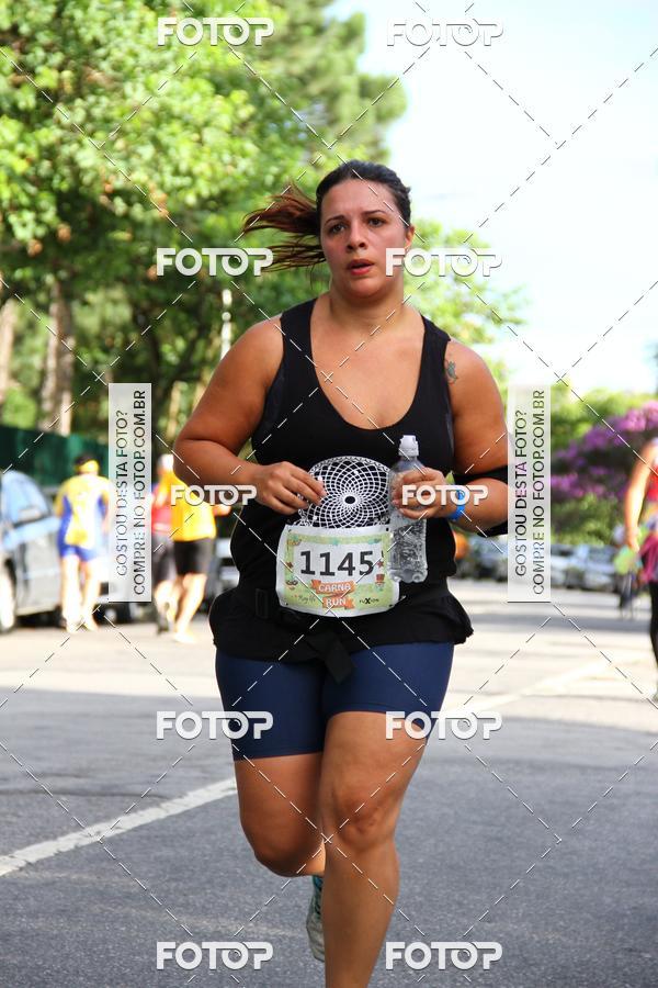 Buy your photos of the eventCARNA RUN SP - 2018 on Fotop