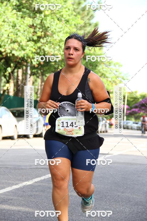 Buy your photos of the eventCARNA RUN SP - 2018 on Fotop