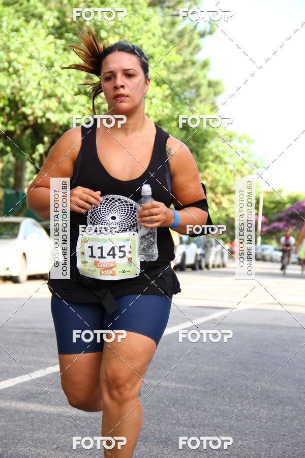 Buy your photos of the eventCARNA RUN SP - 2018 on Fotop