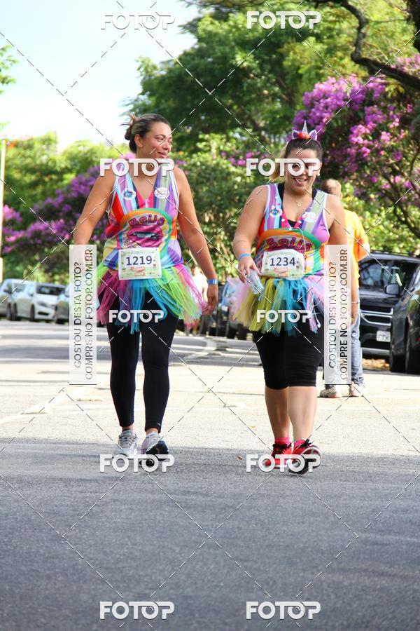 Buy your photos of the eventCARNA RUN SP - 2018 on Fotop