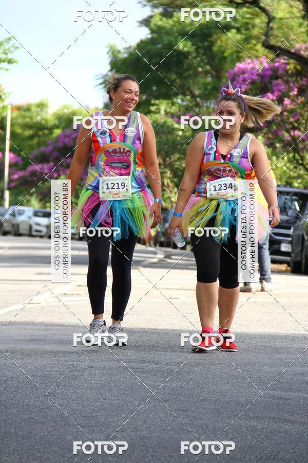 Buy your photos of the eventCARNA RUN SP - 2018 on Fotop
