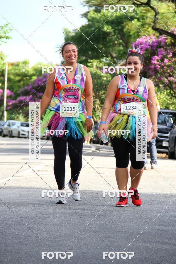 Buy your photos of the eventCARNA RUN SP - 2018 on Fotop