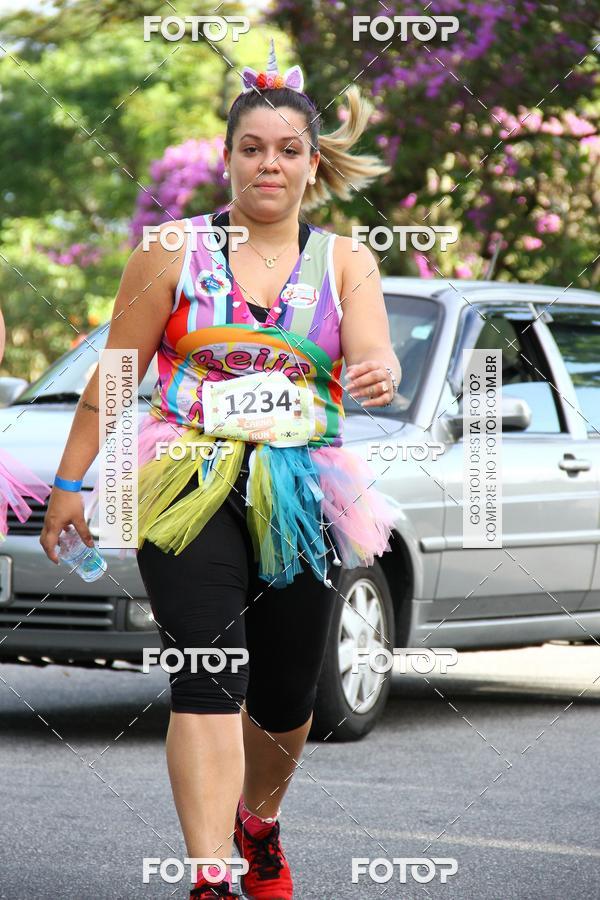 Buy your photos of the eventCARNA RUN SP - 2018 on Fotop