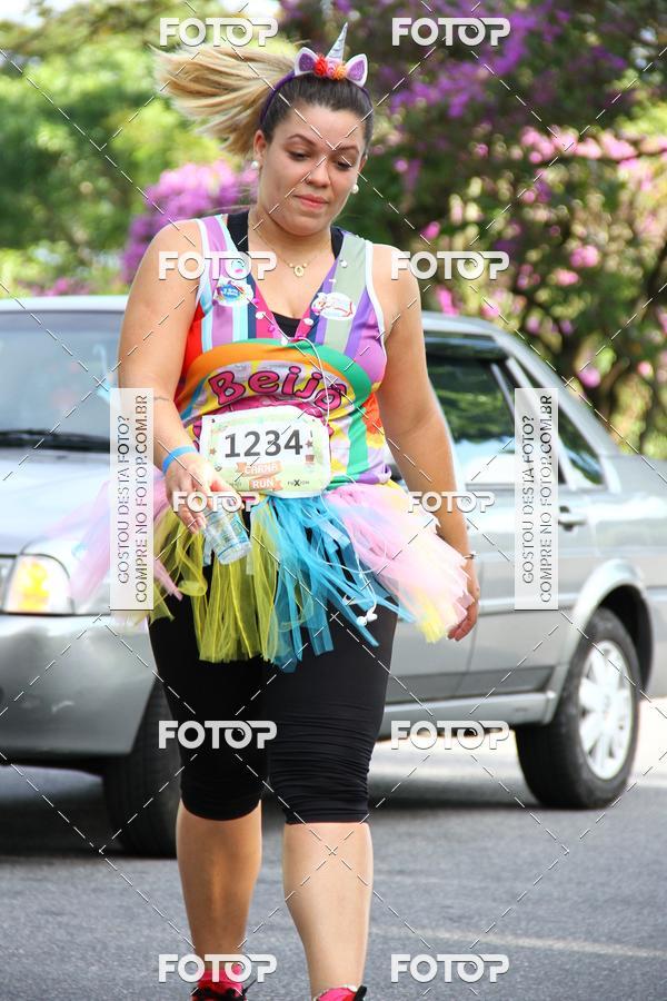 Buy your photos of the eventCARNA RUN SP - 2018 on Fotop