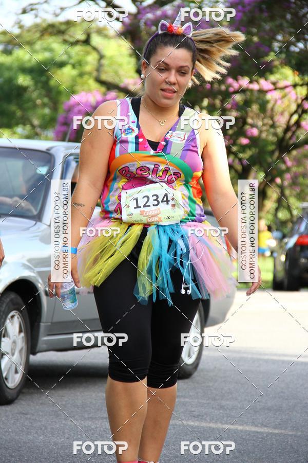 Buy your photos of the eventCARNA RUN SP - 2018 on Fotop