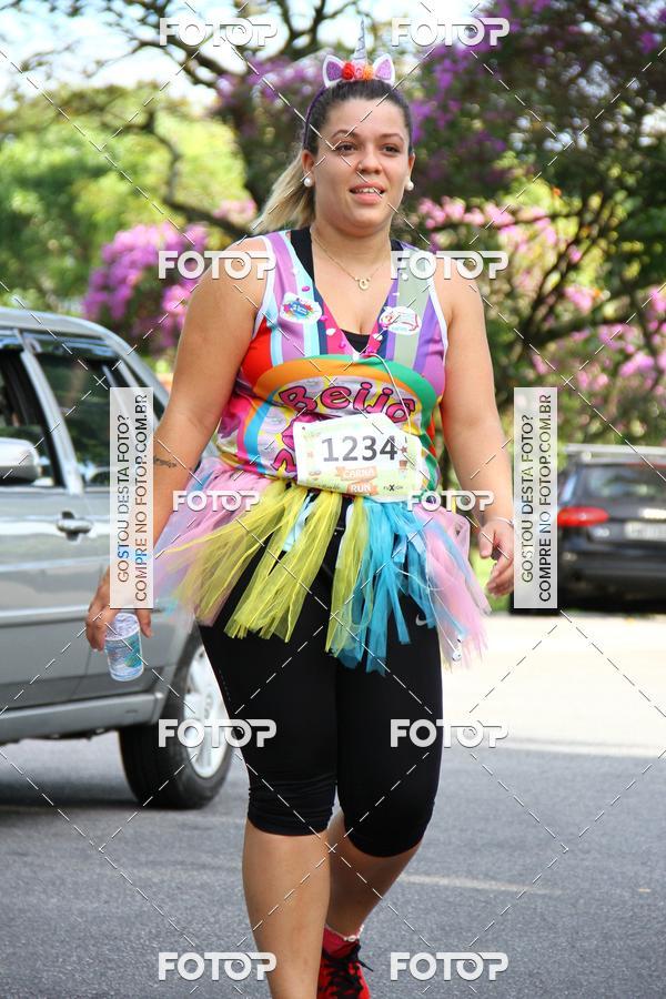 Buy your photos of the eventCARNA RUN SP - 2018 on Fotop