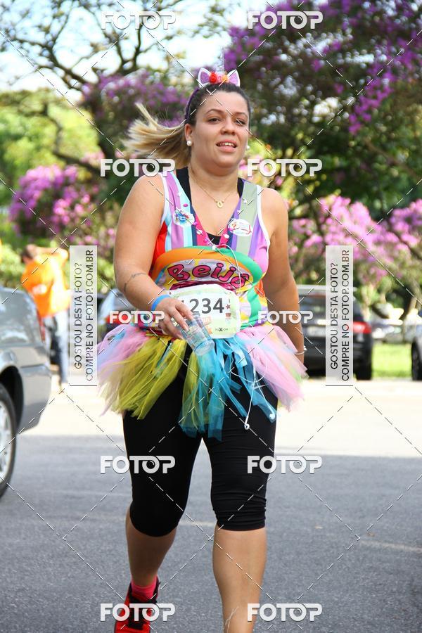 Buy your photos of the eventCARNA RUN SP - 2018 on Fotop