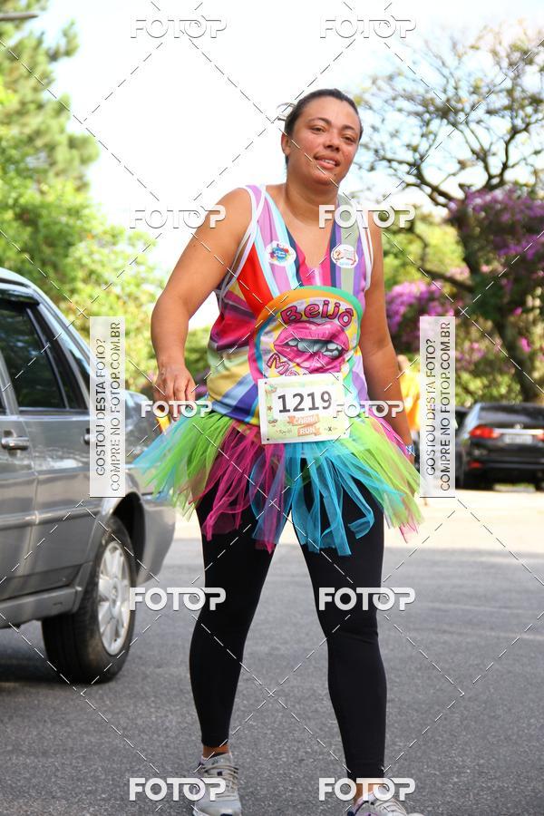Buy your photos of the eventCARNA RUN SP - 2018 on Fotop