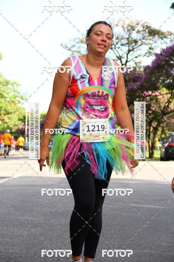 Buy your photos of the eventCARNA RUN SP - 2018 on Fotop