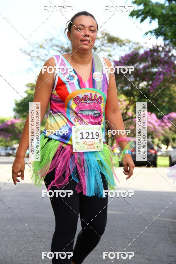 Buy your photos of the eventCARNA RUN SP - 2018 on Fotop