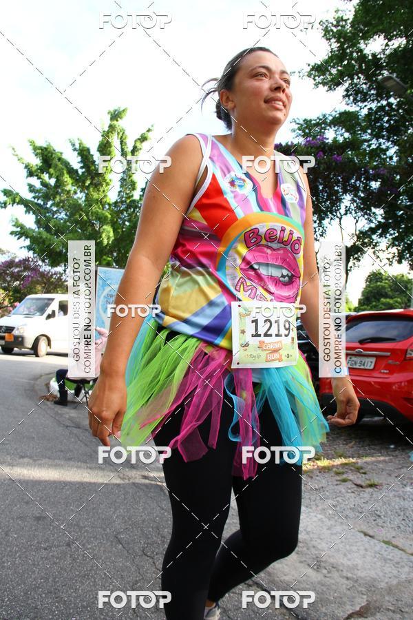 Buy your photos of the eventCARNA RUN SP - 2018 on Fotop