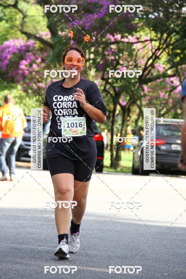 Buy your photos of the eventCARNA RUN SP - 2018 on Fotop