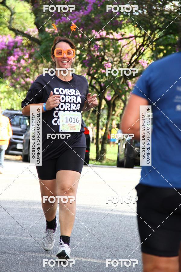 Buy your photos of the eventCARNA RUN SP - 2018 on Fotop