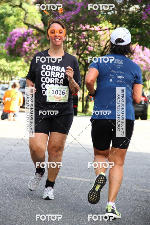 Buy your photos of the eventCARNA RUN SP - 2018 on Fotop