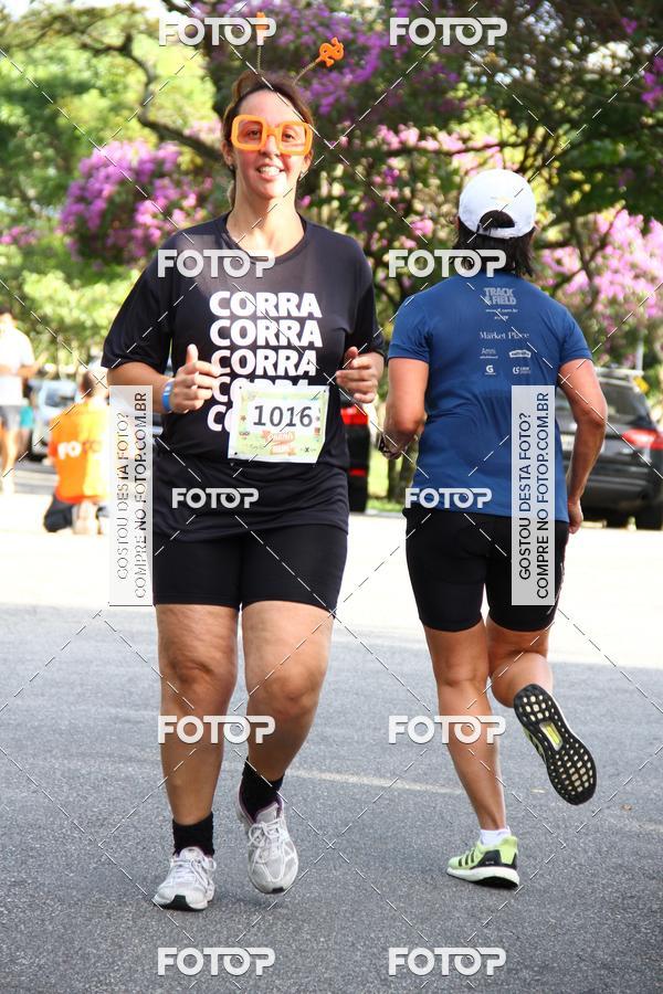 Buy your photos of the eventCARNA RUN SP - 2018 on Fotop