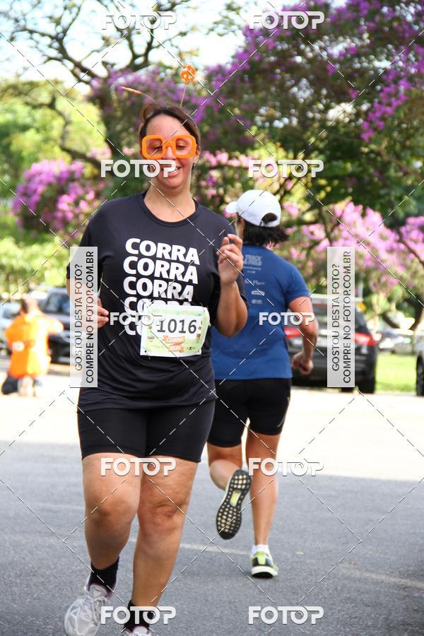 Buy your photos of the eventCARNA RUN SP - 2018 on Fotop
