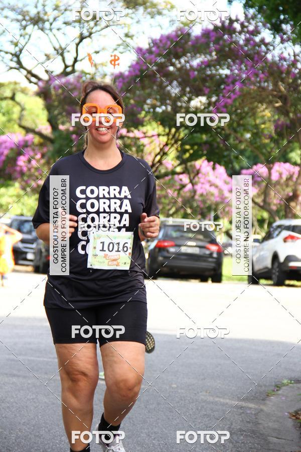 Buy your photos of the eventCARNA RUN SP - 2018 on Fotop