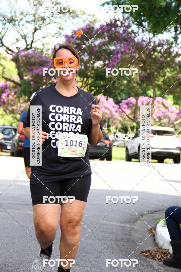 Buy your photos of the eventCARNA RUN SP - 2018 on Fotop