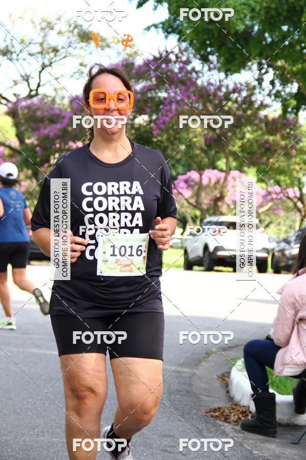Buy your photos of the eventCARNA RUN SP - 2018 on Fotop