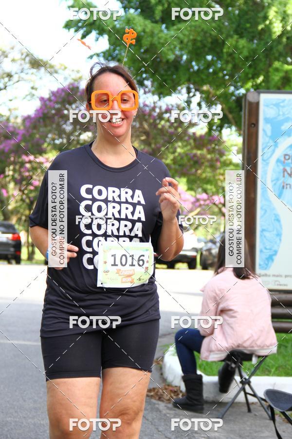 Buy your photos of the eventCARNA RUN SP - 2018 on Fotop