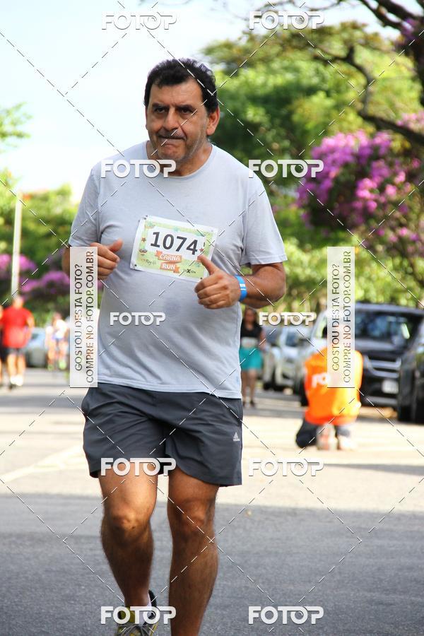 Buy your photos of the eventCARNA RUN SP - 2018 on Fotop