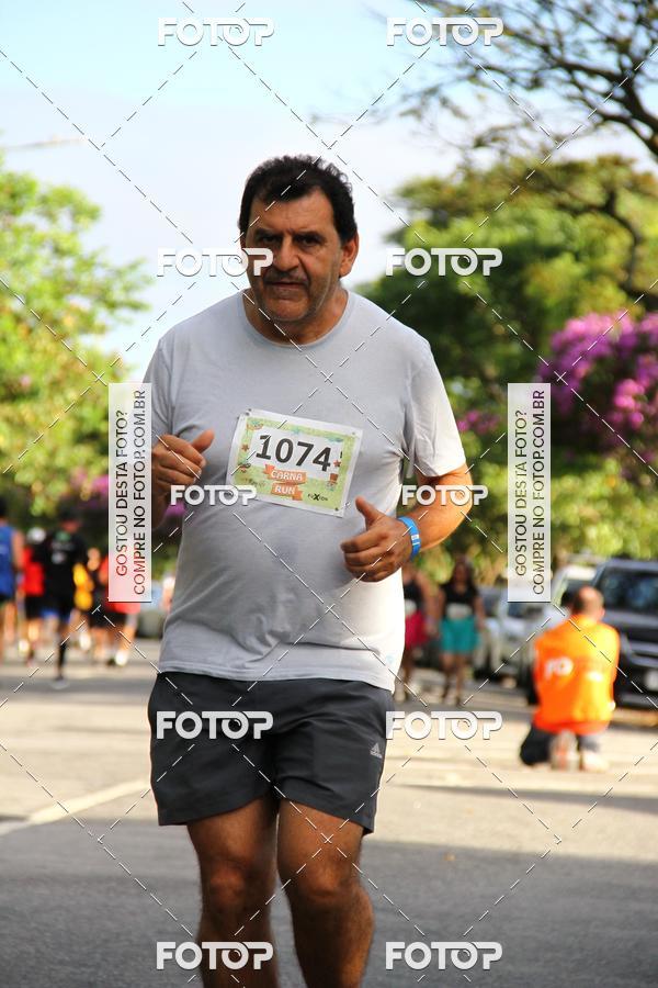 Buy your photos of the eventCARNA RUN SP - 2018 on Fotop
