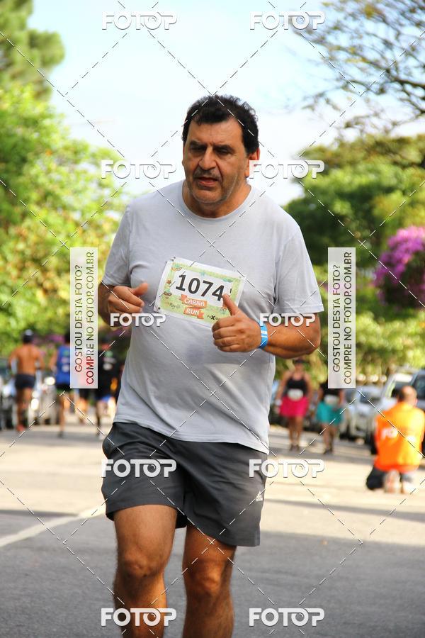 Buy your photos of the eventCARNA RUN SP - 2018 on Fotop